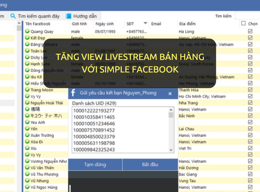 tang-view-livestream-với-simple-facebook