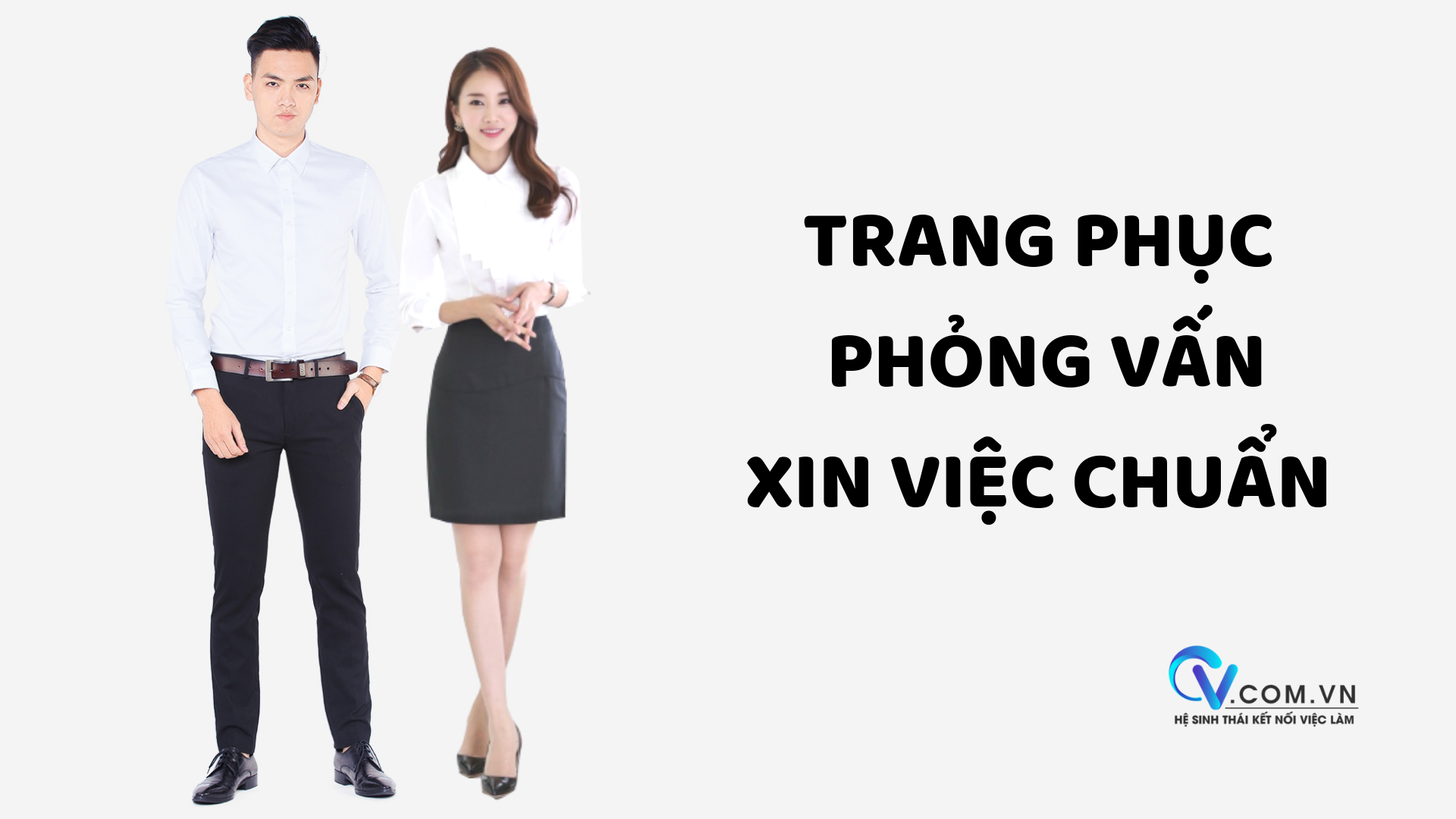 Trang Phuc đi Phong Van Xin Viec Chuan