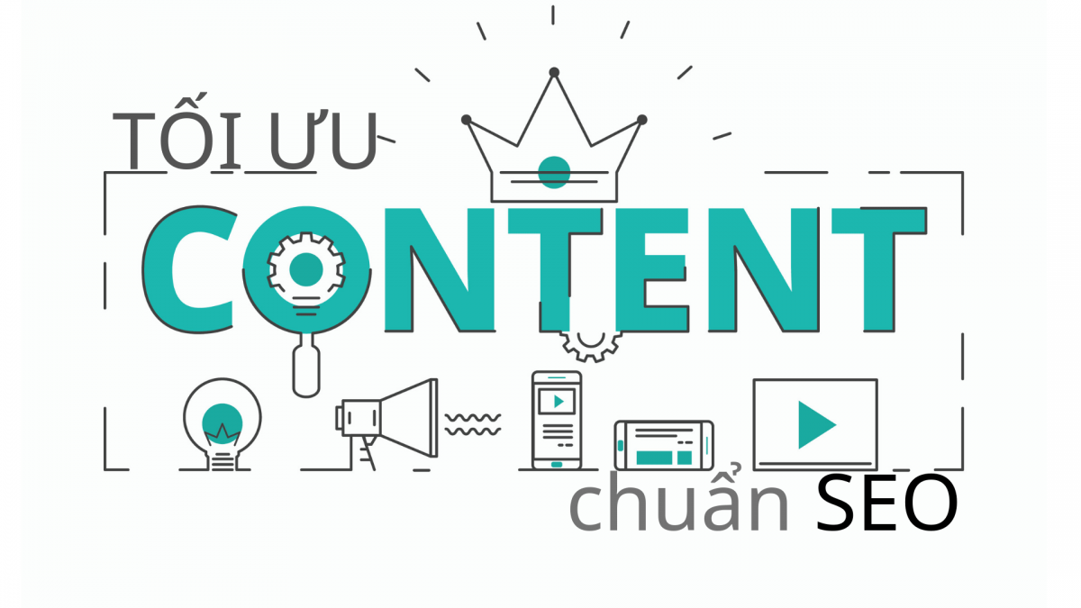 Seo Content Là Gì ? Khái Niệm Về Seo Content Là Gì ? | Tạo Cv Online, Tìm  Việc Làm Nhanh - Tuyển Dụng Hiệu Quả Miễn Phí