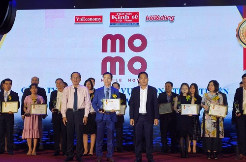 top 10 startups thành công ở Việt Nam