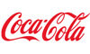 coca_cola_beverages_vietnam_ltd