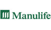 cong-ty-tnhh-manulife-viet-nam
