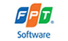fpt_software