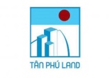Công ty Tân Phú Land