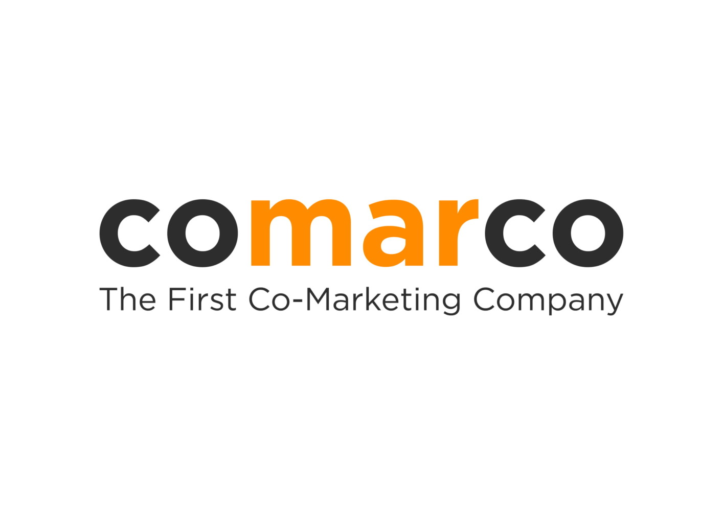 Công ty Cổ phần thương mại và Truyền thông Comarco