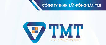 Công Ty TNHH TMT Land.