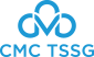 Tổng công ty Công nghệ và Giải pháp CMC TS - Tập đoàn Công nghệ CMC