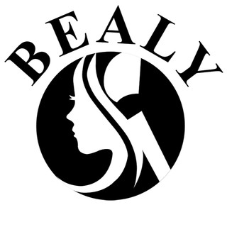 BEALY - Sản Xuất Cọ Trang Điểm Chuyên Nghiệp