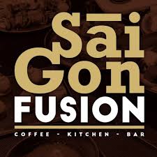  Saigon Fusion