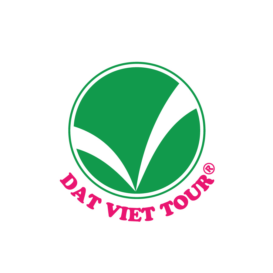 Công Ty CP ĐT TM DV Du Lịch Đất Việt