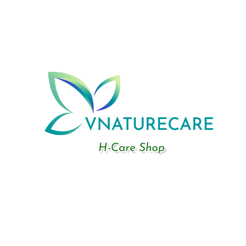 H-Care STORE